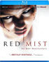 Red Mist (Blu-ray)