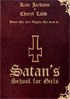 Satan's School For Girls