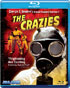 Crazies (Blu-ray)