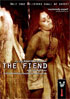 Fiend (Redemption USA)