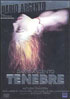Tenebre (PAL-IT)