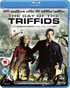 Day Of The Triffids (2009)(Blu-ray-UK)