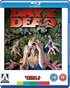 Day Of The Dead (Blu-ray-UK)