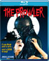 Prowler (Blu-ray)