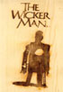 Wicker Man: Limited Edition Box