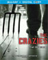 Crazies (2010)(Blu-ray)
