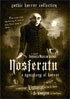 Nosferatu: A Symphony Of Horror: Gothic Horror Collection