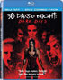 30 Days Of Night: Dark Days (Blu-ray/DVD)