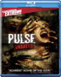 Pulse (2006)(Blu-ray)