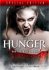 Hunger: Taste Of Terror