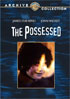 Possessed: Warner Archive Collection