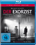 Exorcist: Extended Director's Cut / Original Theatrical Version (Blu-ray-GR)