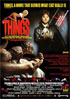 Things (New Blood Entertainment)