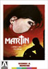 Martin: Special Edition (PAL-UK)
