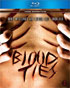 Blood Ties (2009)(Blu-ray)