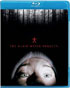Blair Witch Project (Blu-ray)