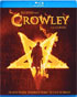 Crowley (Blu-ray)