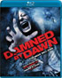 Damned By Dawn (Blu-ray)