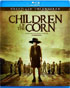 Children Of The Corn (2009)(Blu-ray)