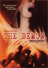 Demon (1979)