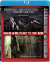 Gravedancers / Wicked Little Things: After Dark Horror Fest (Blu-ray)