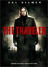 Traveler (2010)