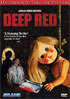 Deep Red: Uncensored English Version