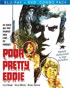 Poor Pretty Eddie (Blu-ray/DVD)