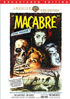 Macabre: Warner Archive Collection