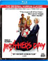 Mother's Day: The Original Horror Classic (Blu-ray)