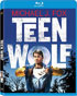 Teen Wolf (Blu-ray)