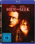 Hide And Seek (2005)(Blu-ray-GR)