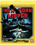 New York Ripper: Shameless Fan Edition (Blu-ray-UK)