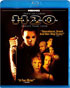 Halloween: H20 (Blu-ray)