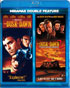 From Dusk Till Dawn (Blu-ray) / From Dusk Till Dawn 2: Texas Blood Money (Blu-ray)