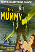 Mummy (1959)