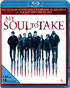 My Soul To Take (Blu-ray-GR)