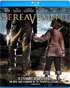 Bereavement (Blu-ray)