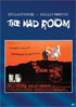 Mad Room: Sony Screen Classics By Request