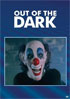 Out Of The Dark: Sony Screen Classics By Request