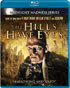 Hills Have Eyes (Blu-ray)