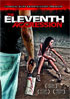 Eleventh Aggression