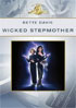 Wicked Stepmother: MGM Limited Edition Collection