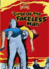 Curse Of The Faceless Man: MGM Limited Edition Collection