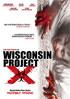 Wisconsin Project X