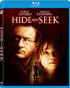 Hide And Seek (2005)(Blu-ray)