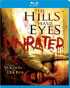 Hills Have Eyes: Unrated (2006)(Blu-ray)