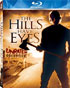 Hills Have Eyes: Unrated Collection (Blu-ray): Hills Have Eyes / The Hills Have Eyes 2