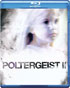 Poltergeist II: The Other Side (Blu-ray)