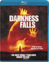 Darkness Falls (Blu-ray)